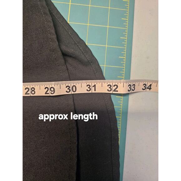 Scully Western Shirt Men's Large Embroidered Pearl Snap Cowgirl Cowboy - Picture 8 of 11